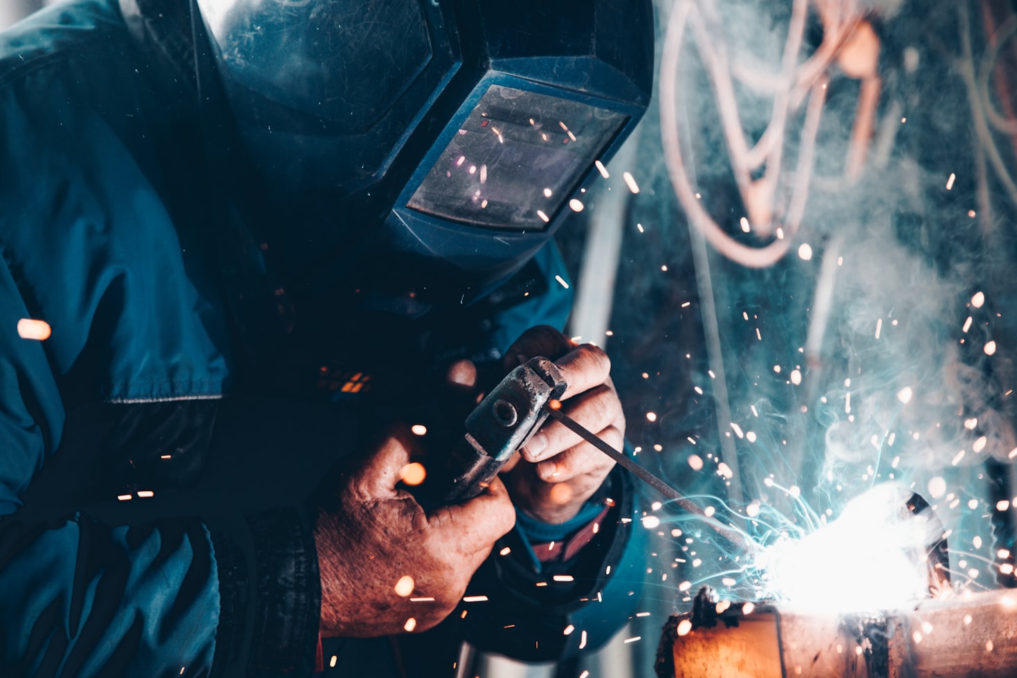 Electrical Tools